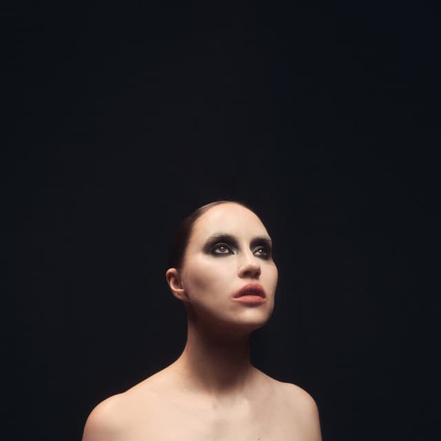 Call me when you need me