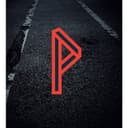 บังเอิญ / โลกกลม / พรหมลิขิต (เพลงประกอบภาพยนตร์ บังเอิญ...รักไม่สิ้นสุด)