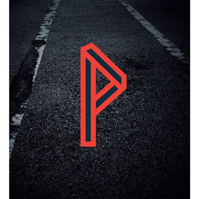 บังเอิญ / โลกกลม / พรหมลิขิต (เพลงประกอบภาพยนตร์ บังเอิญ...รักไม่สิ้นสุด)