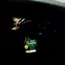 God Til Fransk (feat. Ella Augusta)