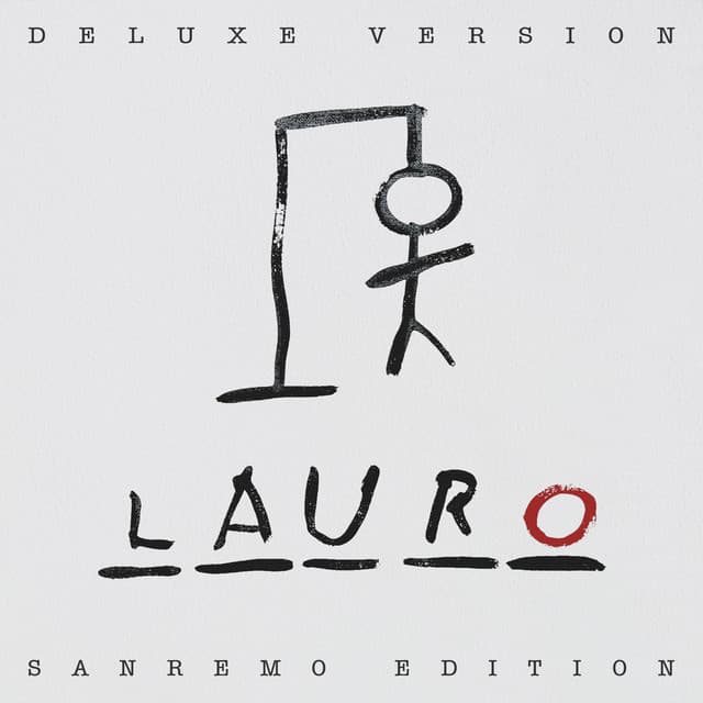LAURO