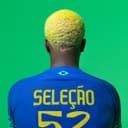 SELEÇÃO