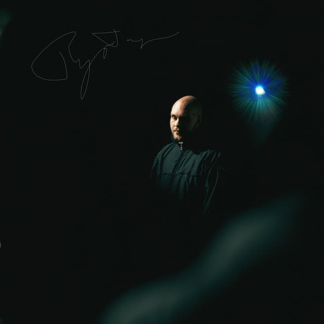 I Blodet (feat. Natnael)