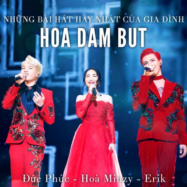 Đừng Xin Lỗi Nữa