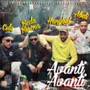 Avanti Avanti (feat. Celo & Abdi & Hanybal)