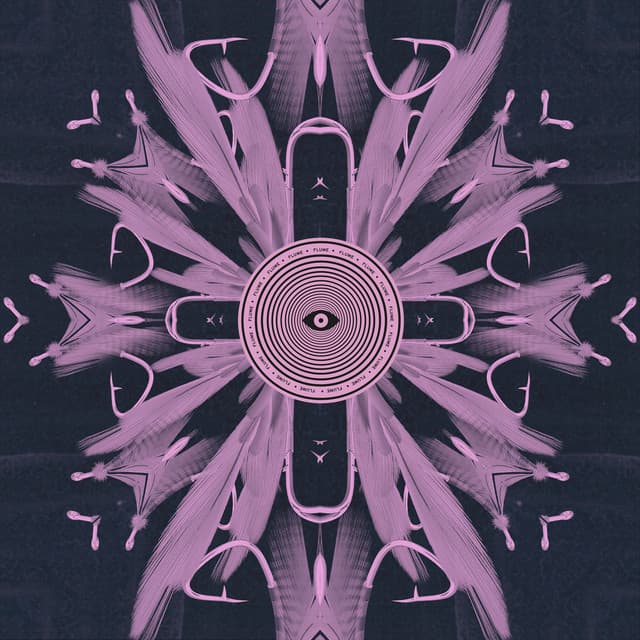 Slugger 1.4 [2014 Export.WAV]