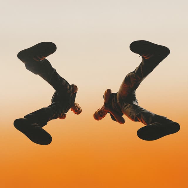 Kærlighed Gør Blind