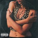 Bad Boys Don't Cry (feat. VillaBanks)