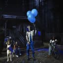 READY 4 WAR (feat. Artie 5ive)