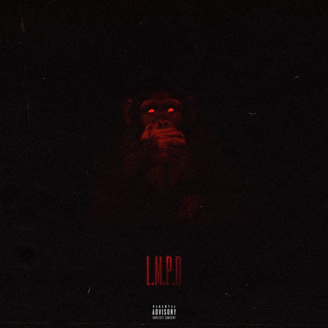 L.M.P.D