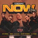 Coronao Now (Remix) [feat. Vin Diesel & Myke Towers]