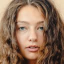 Miss the Way You Missed Me