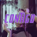 Contigo