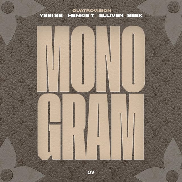 Monogram