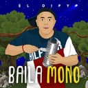 Baila Mono