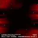 All of This - Major League Djz x Dlala Mlungu Remix