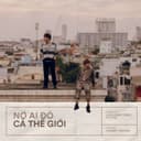 Nợ Ai Đó Cả Thế Giới