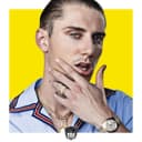 Mr Lova (feat. Zefanio & Ir Sais)