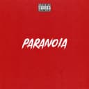 Paranoia