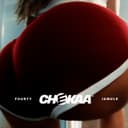 aRSCHBACKEN - feat. Jamule & FOURTY