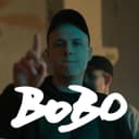 BOBO