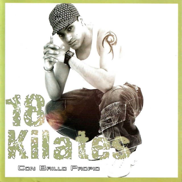 Con la Misma Canción