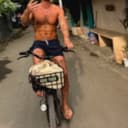 Gode Tider (feat. Streetboys)