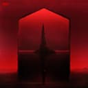 Thôi Em Đừng Đi