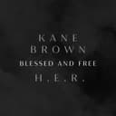 Blessed & Free