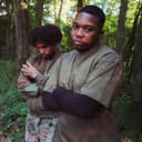 HAST DU WIRKLICH ???