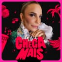Cria Da Ivete - Ao Vivo