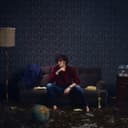 Falene (feat. Sophie and the Giants)