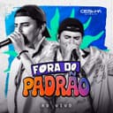 Coração Da Do Job - Versão Forró