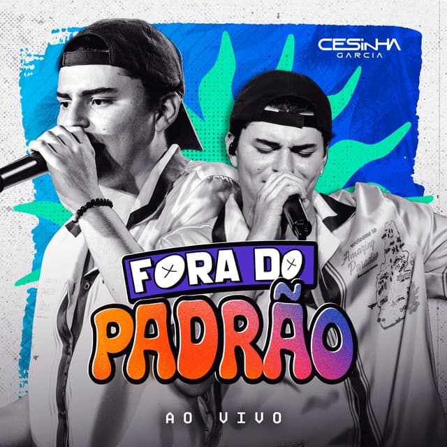 Coração Da Do Job - Versão Forró