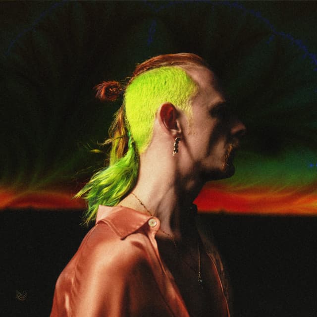 CANDYMAN ༄ (con GEMITAIZ)