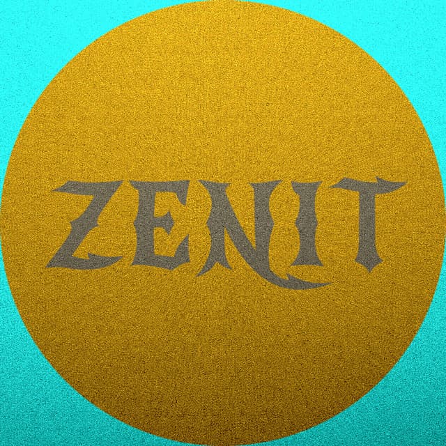 ZENIT