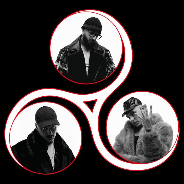 Wop Wop (feat. Shiva)