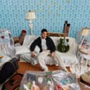 bergema sampai selamanya