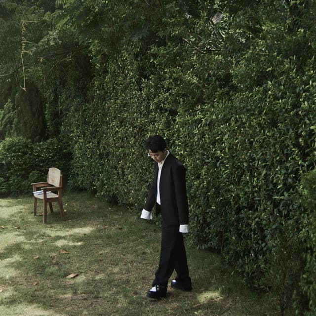 để tôi ôm em bằng giai điệu này