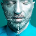 Voleva un' anima (feat. Lorenzo Cherubini)