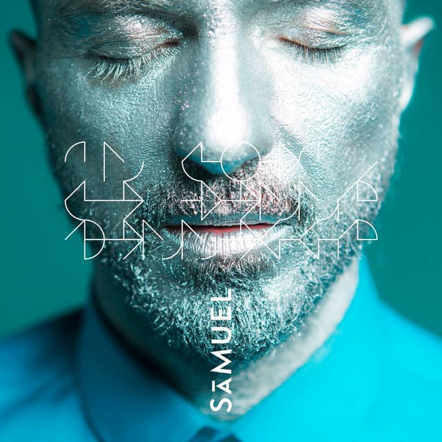 Voleva un' anima (feat. Lorenzo Cherubini)