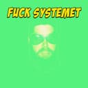 Fuck Systemet (feat. KIDD)