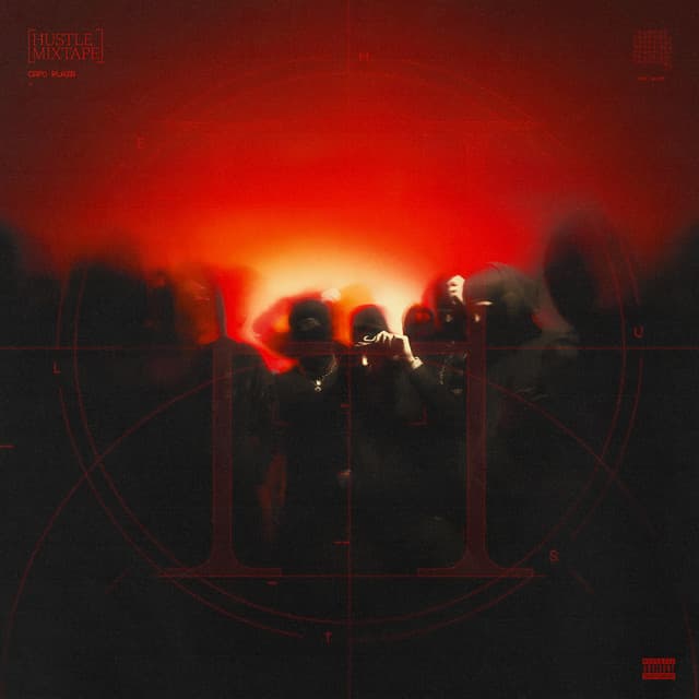 Air Force (feat. Leto)