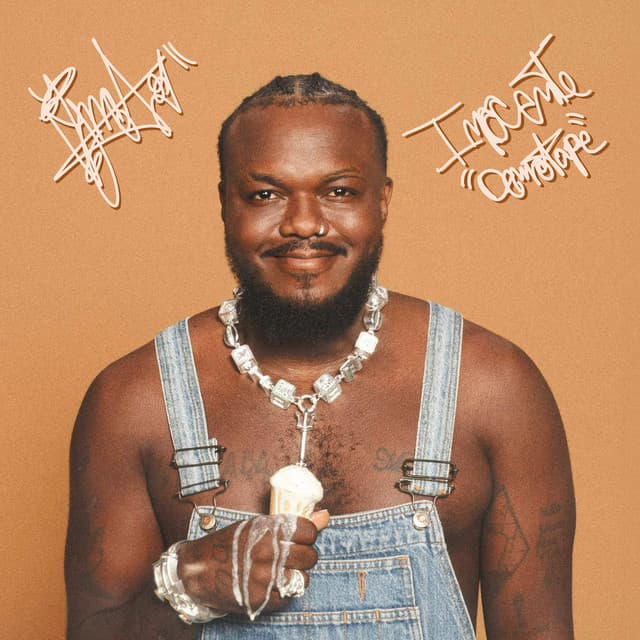 depois da meia noite