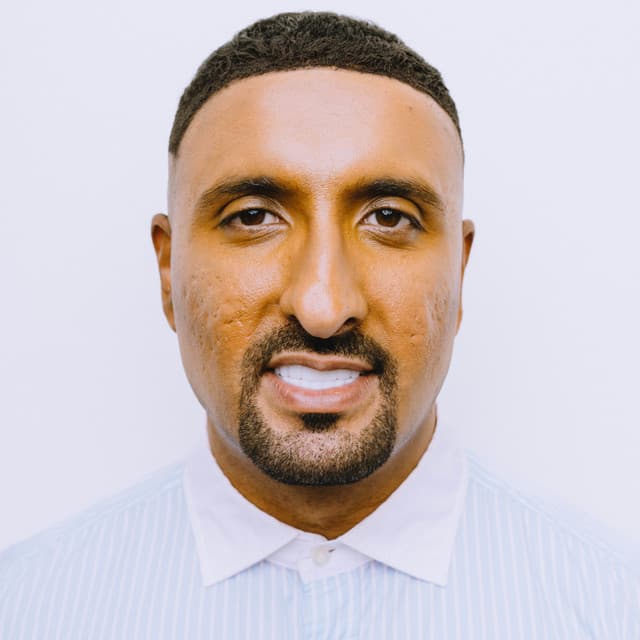 Dein Leben ist gefickt