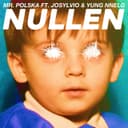 Nullen (feat. Josylvio & Yung Nnelg)