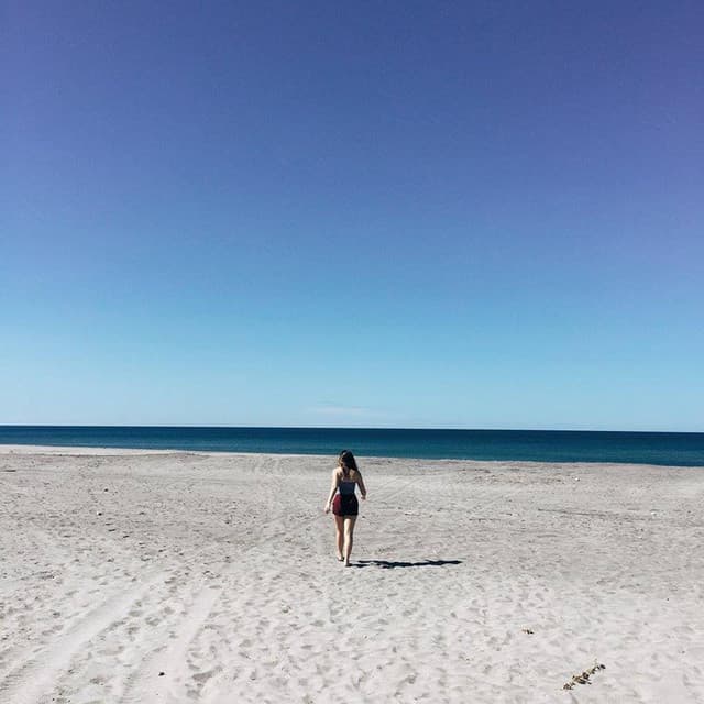 Malaya (Camp Sawi Original Motion Picture Soundtrack)