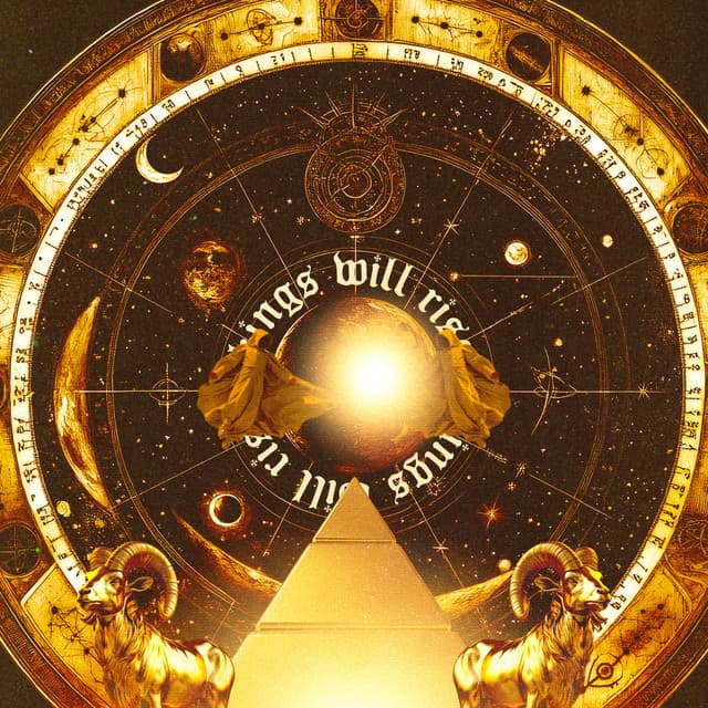 Bafo (feat. Njelic & Tman Xpress)