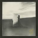 Nuova Registrazione 527 - prod. thasup