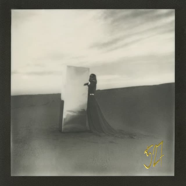 Nuova Registrazione 527 - prod. thasup